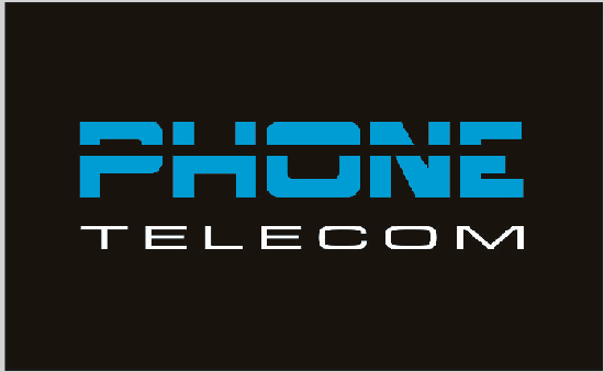 PHONE TELECOM foto 1